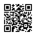 KJB6T23F35PCL QRCode