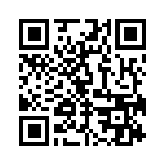 KJB6T23F35PDL QRCode