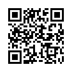 KJB6T23F53PAL QRCode