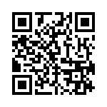 KJB6T23F53PBL QRCode