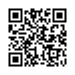 KJB6T23F53SB QRCode