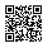 KJB6T23F55AN QRCode