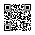 KJB6T23F55PBL QRCode