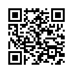 KJB6T23G35HB QRCode