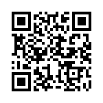 KJB6T23G35HC QRCode