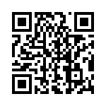 KJB6T23G35PCL QRCode