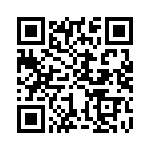 KJB6T23J21AD QRCode