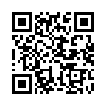 KJB6T23J21HE QRCode