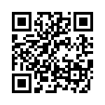 KJB6T23J21PAL QRCode