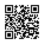 KJB6T23J35PB QRCode