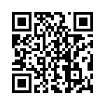 KJB6T23J35PE QRCode