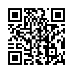 KJB6T23J35PEL QRCode