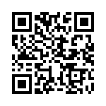 KJB6T23J53BN QRCode