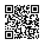 KJB6T23J53HA QRCode