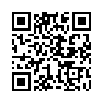 KJB6T23J53SAL QRCode