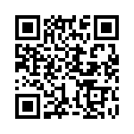 KJB6T23J55PAL QRCode