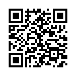 KJB6T23M35HD QRCode