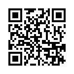 KJB6T23M53HE QRCode