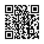 KJB6T23W21AD QRCode