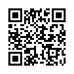 KJB6T23W21SAL QRCode