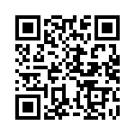 KJB6T23W35JC QRCode