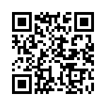 KJB6T23W35PN QRCode