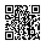 KJB6T23W35PNL QRCode