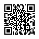 KJB6T23W35SDL QRCode