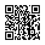 KJB6T23W35SEL QRCode