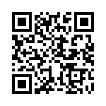 KJB6T23W53HA QRCode