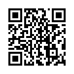 KJB6T23W53PB QRCode