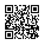 KJB6T23W53SAL QRCode