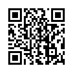 KJB6T23W55AC QRCode