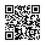 KJB6T23W55PB QRCode