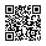 KJB6T23W55SA QRCode