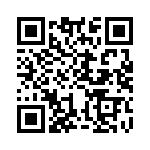 KJB6T23W55SB QRCode