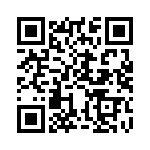 KJB6T25F35AD QRCode