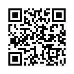 KJB6T25F35HB QRCode