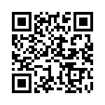 KJB6T25F35HE QRCode