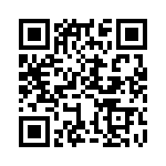 KJB6T25F35PEL QRCode