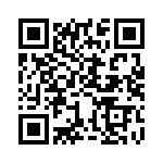 KJB6T25F61AE QRCode