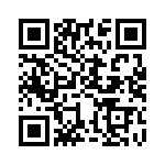 KJB6T25F61BE QRCode