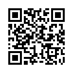 KJB6T25F61BN QRCode