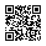 KJB6T25F61PN QRCode