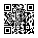 KJB6T25W35HE QRCode