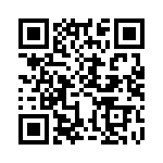 KJB6T25W35PA QRCode