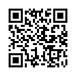 KJB6T25W35PB QRCode