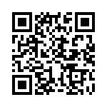 KJB6T25W35PE QRCode