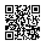 KJB6T25W61JA QRCode