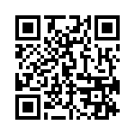 KJB6T25W61PBL QRCode